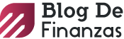 blogdefinanzas